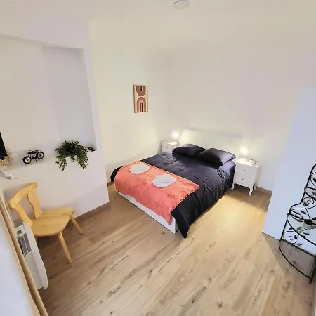 Ribere 2 Single-story Studio, Sanctuary *