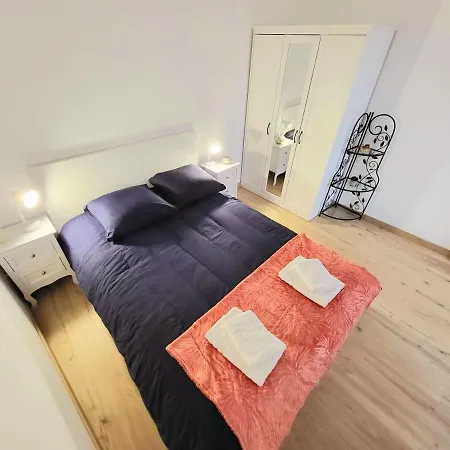 Ribere 2 Single-story Studio, Sanctuary * לורדה